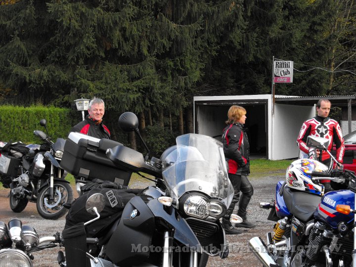 MCE Saisonabschlussfahrt 2011 - 174.JPG
